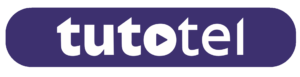 Logo Tutotel