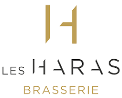 Logo Brasserie des Haras