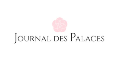 journal-palaces