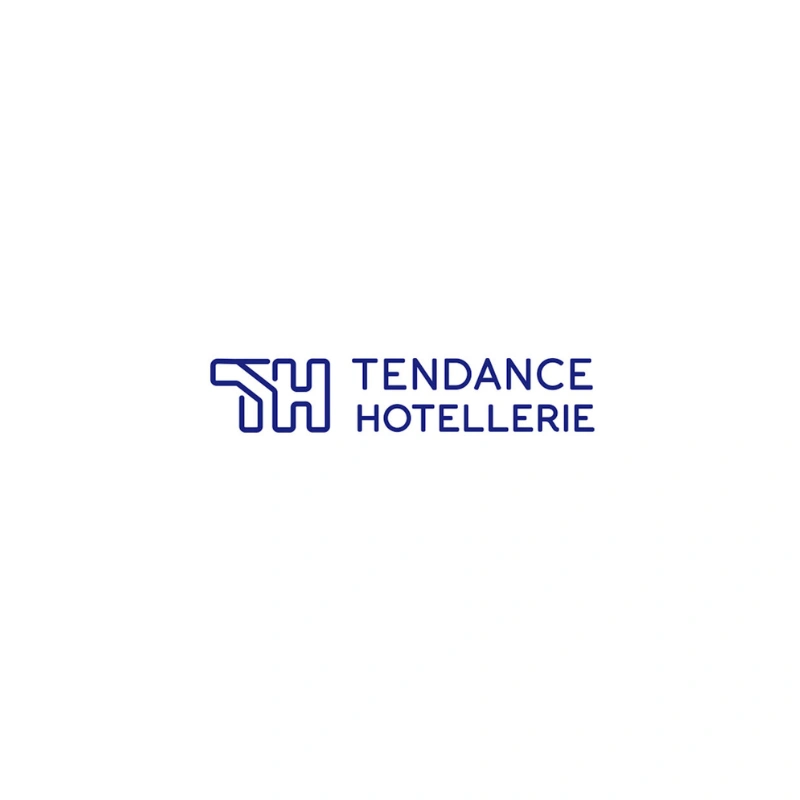 Tendance Hôtellerie features Tutoreca's innovative approach to hospitality e-learning and multilingual training