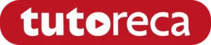 Tutoreca hospitality training platform logo - Watch Learn Grow