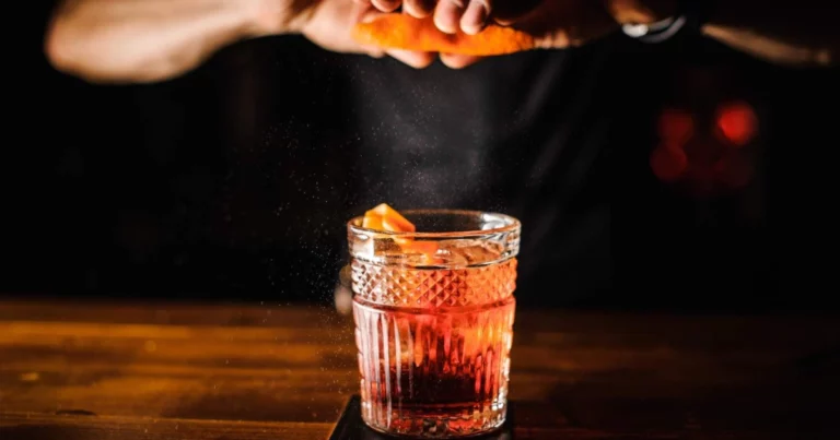 bar-expert-training-professional-bartender-tutoreca
