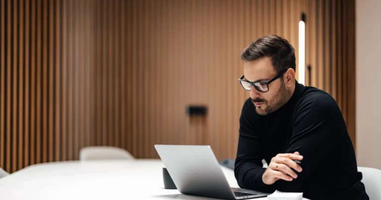 Formation droit social en France - Expert en législation du travail hôtellerie-restauration