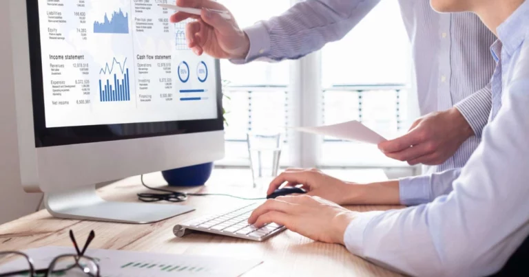 Revenue management training - Expert in hotel revenue optimization