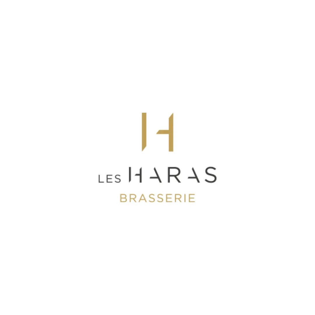 brasserie-les-haras-client