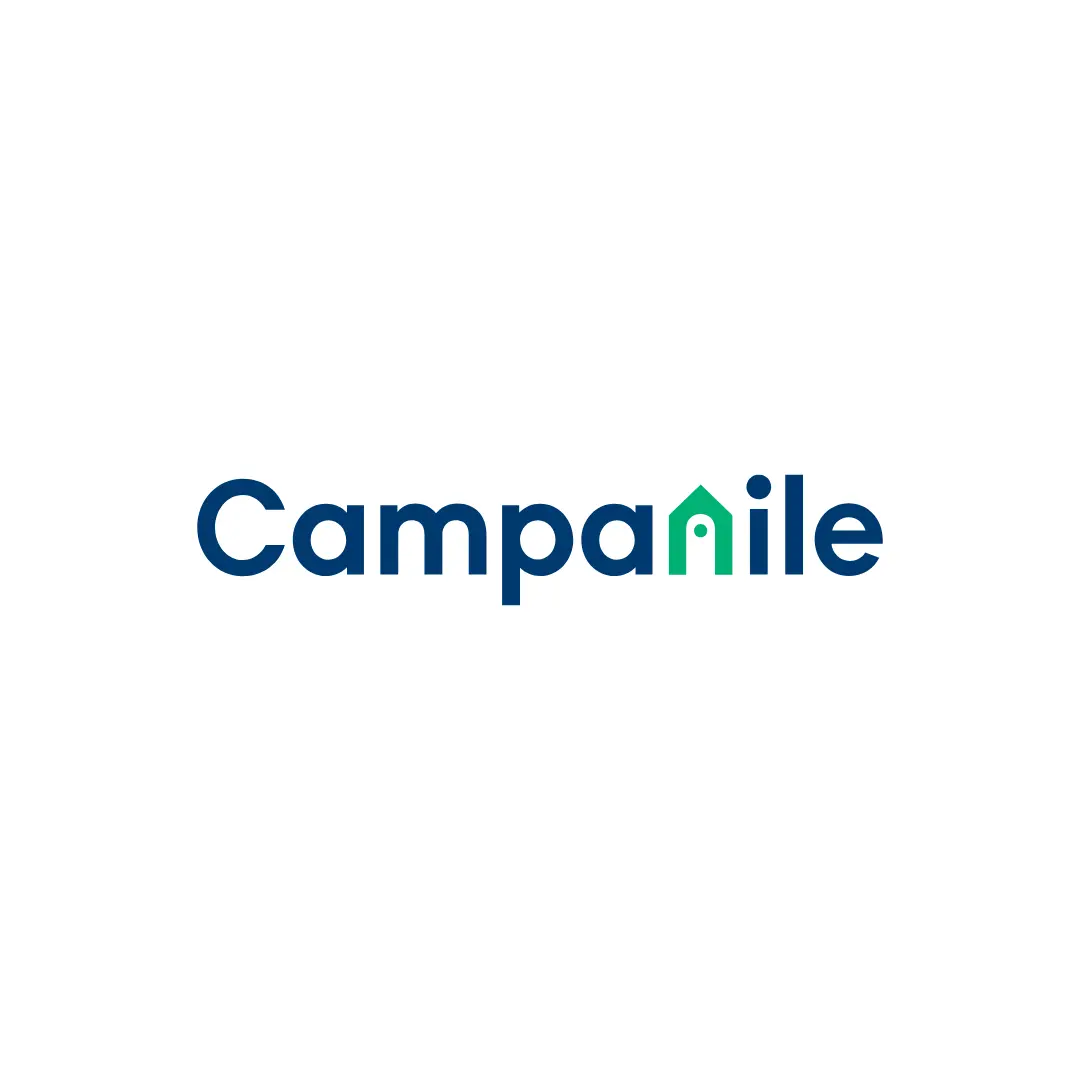 campanile-client