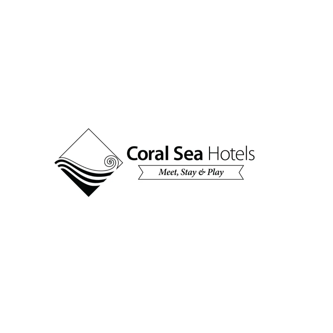 coral-sea-hotels-client