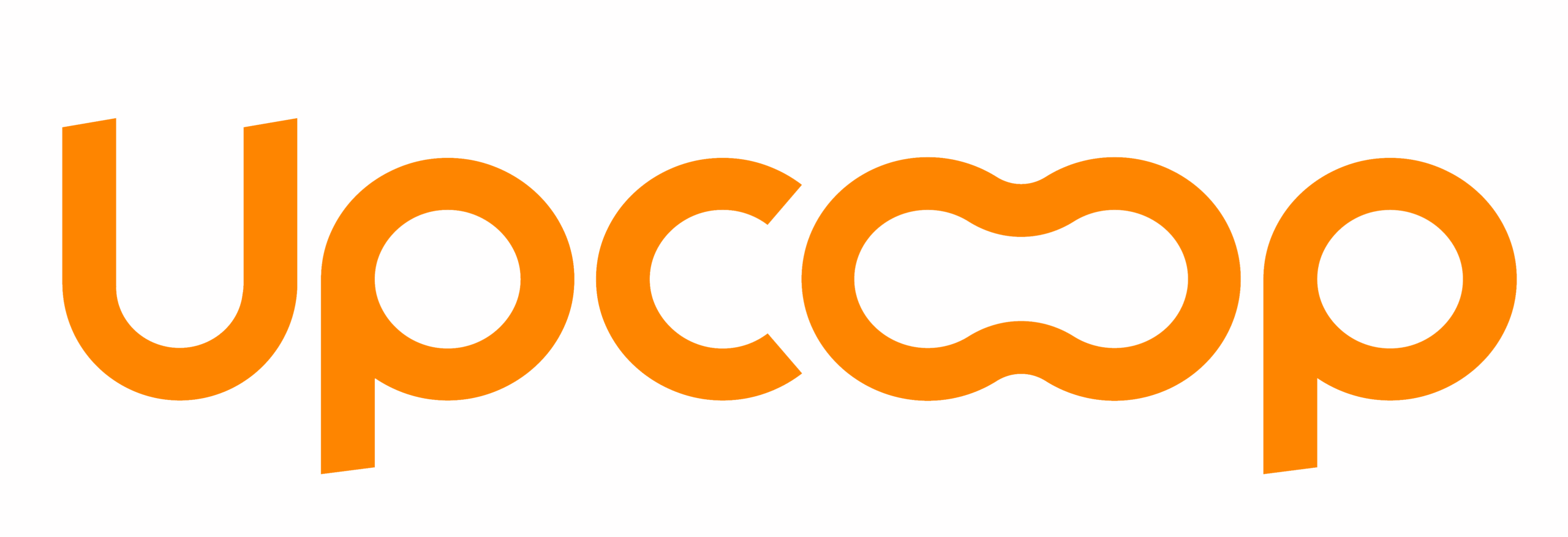 Upcoop